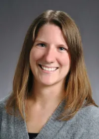 Erika L Pyzik, PA-C