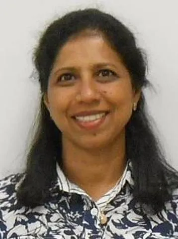 Dr. Chitra Vaidyanathan, MD - Middletown, DE - Pediatrics