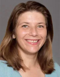 Dr. Marina Podstrelova, MD, FAAP - Peabody, MA - Pediatrics