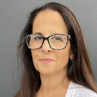 Dr. Daphne Gleit, MD - Hallandale Beach, FL - Adolescent Medicine, Pediatrics