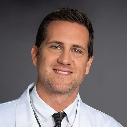 Dr. Marc Andrew Mattison, PAC - Plant City, FL - Other, Other Specialty, Family Medicine, Geriatrician, Internal Medicine, Pain Medicine