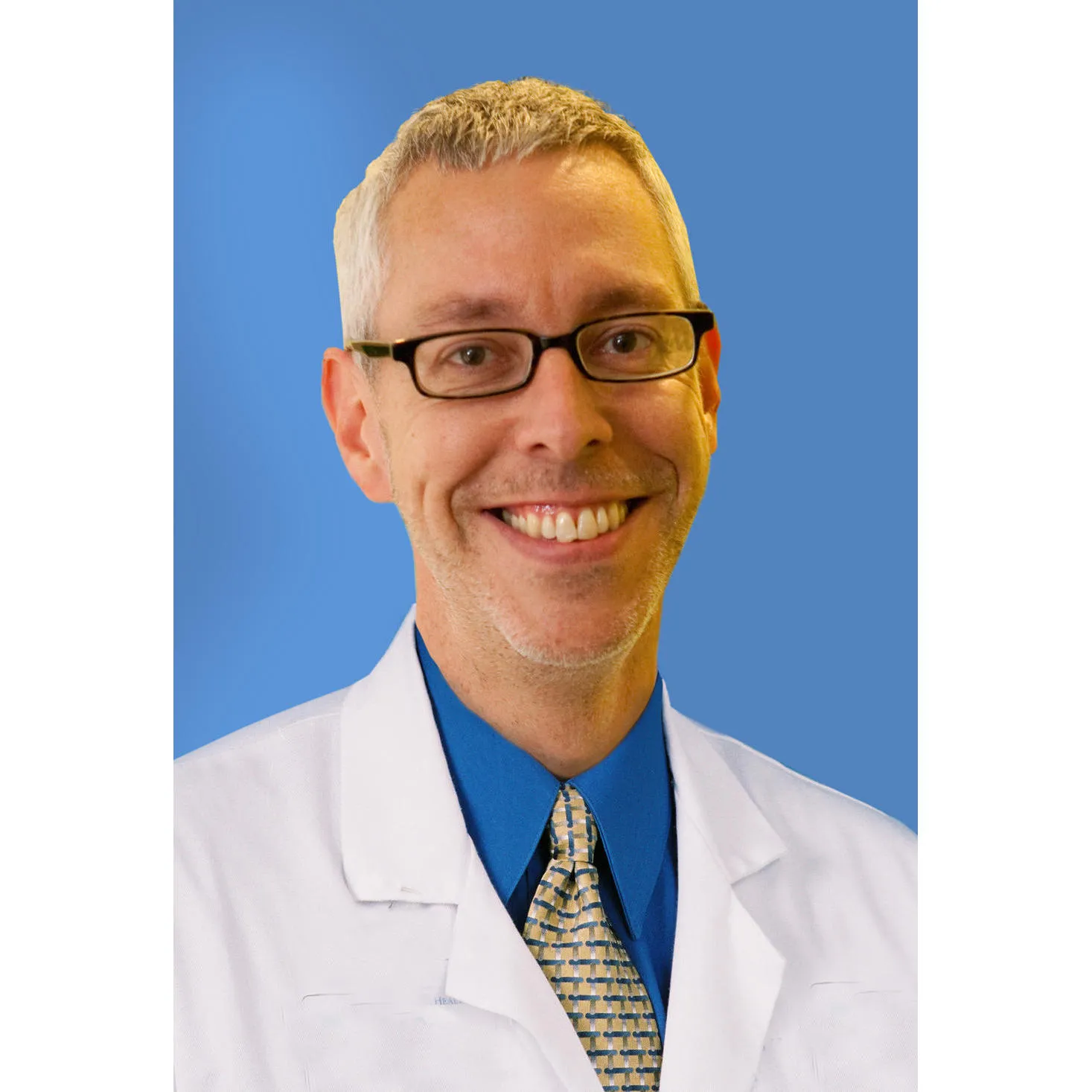 Dr. Tobey J. Macdonald, MD - Atlanta, GA - Oncology, Oncologist