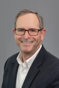 Daniel Isenbarger, MD, MPH - Beaverton, OR - Cardiovascular Disease