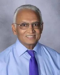 Dr. Deepak Bakane, MD - New Lenox, IL - Internal Medicine