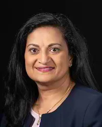 Dr. Ramya Lotano, MD, FCCP - Cherry Hill, NJ - Pulmonology