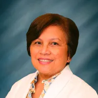 Dr. Neda F Ballon-Reyes, MD, FACOG - Northridge, CA - Obstetrics & Gynecology