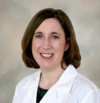 Dr. Jennifer M Connelly, MD - Menomonee Falls, WI - Neurology