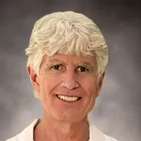 Dr. F. Thomas Meyer, MD - San Rafael, CA - Emergency Medicine