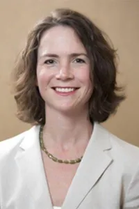 Christine S Allocco, APRN - Nashville, TN - Nurse Practitioner