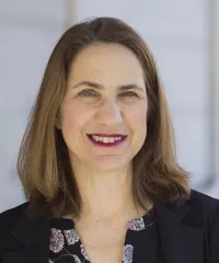 Dr. Karen L. Warman, MD - Bronx, NY - Pediatrics