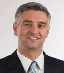 Dr. Benjamin Joseph Carroll, D.O. - Appleton, WI - Anesthesiology