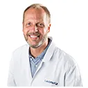Dr. Richard Jon Maw, MD - West Des Moines, IA - Ophthalmology