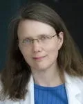 Dr. Ellen L. Jones - Chapel Hill, NC - Radiation Oncology, Oncologist, Radiation Oncologist
