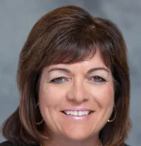 Dr. Rosanne Clement, DPM - Greenfield, WI - Podiatry