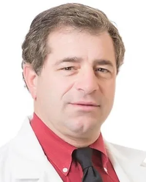 Dr. Richard Alioto