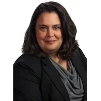 Dr. Jessica Roberts, MD - Antioch, CA - Family Medicine