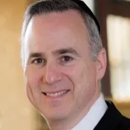 Dr. Michael Rubin, MD - New York, NY - Neurology, Neurologist