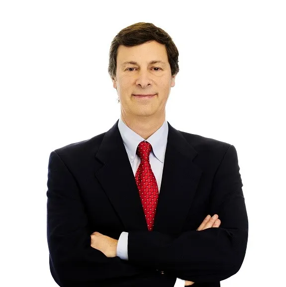 Dr. David Mark Vigder, MD - Deerfield, IL - Internal Medicine
