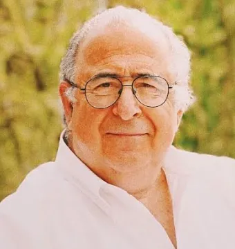 Dr. Marshall D Kramer, MD - Yonkers, NY - Surgery, Preventative Medicine, Pain Medicine