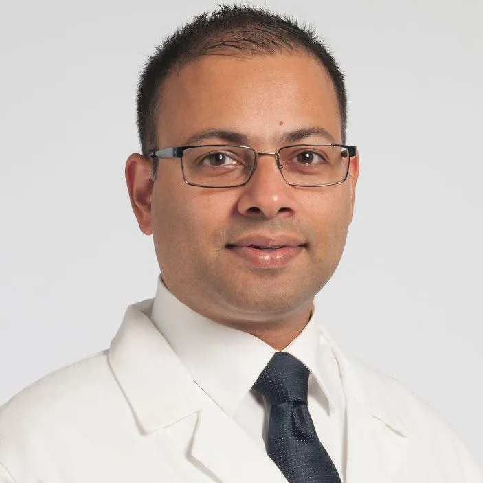 Dr. Christopher Rahul Mascarenhas, MD - Cortlandt Manor, NY - Surgery, Colorectal Surgery