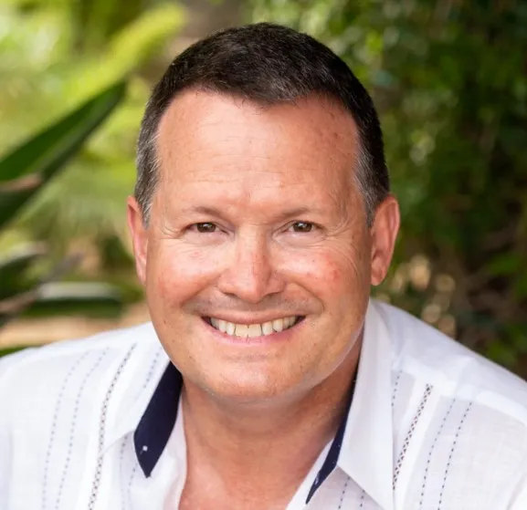 Dr. Gary Franklin Holland, MD - Mountain Green, UT - Family Medicine, Geriatric Medicine
