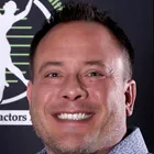 Robert Scott Rash , PMHNP-BC - Spindale, NC - Mental Health Counseling