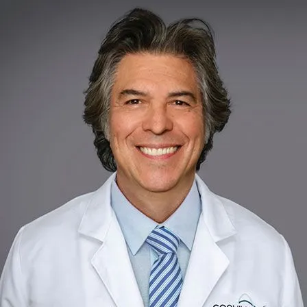 Dr. Javier F Rodriguez, MD - San Antonio, TX - Other Specialty, Family Medicine, Geriatrician, Internal Medicine, Other, Pain Medicine