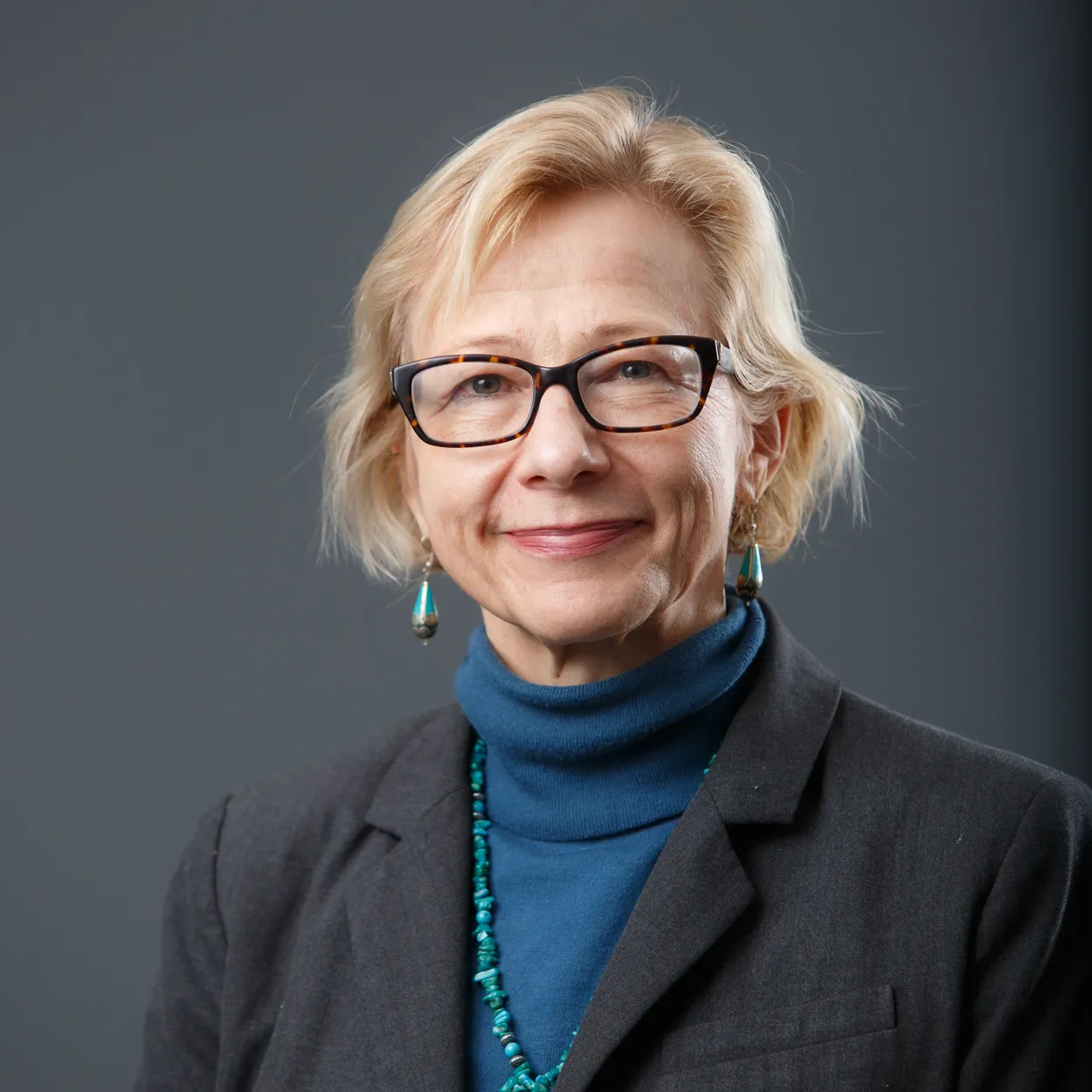 Dr. Ruth E. Berggren, MD - Lebanon, NH - Infectious Disease, Infectious Disease Specialist