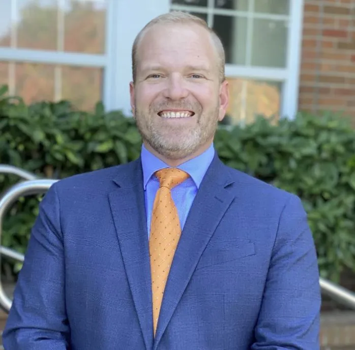 Dr. Cary Todd Sanders, MD