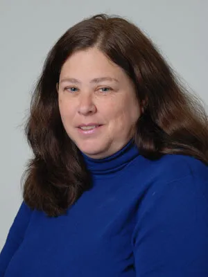 Dr. Deborah K Hamby, MD - Indianapolis, IN - Pediatrics, Internist/pediatrician