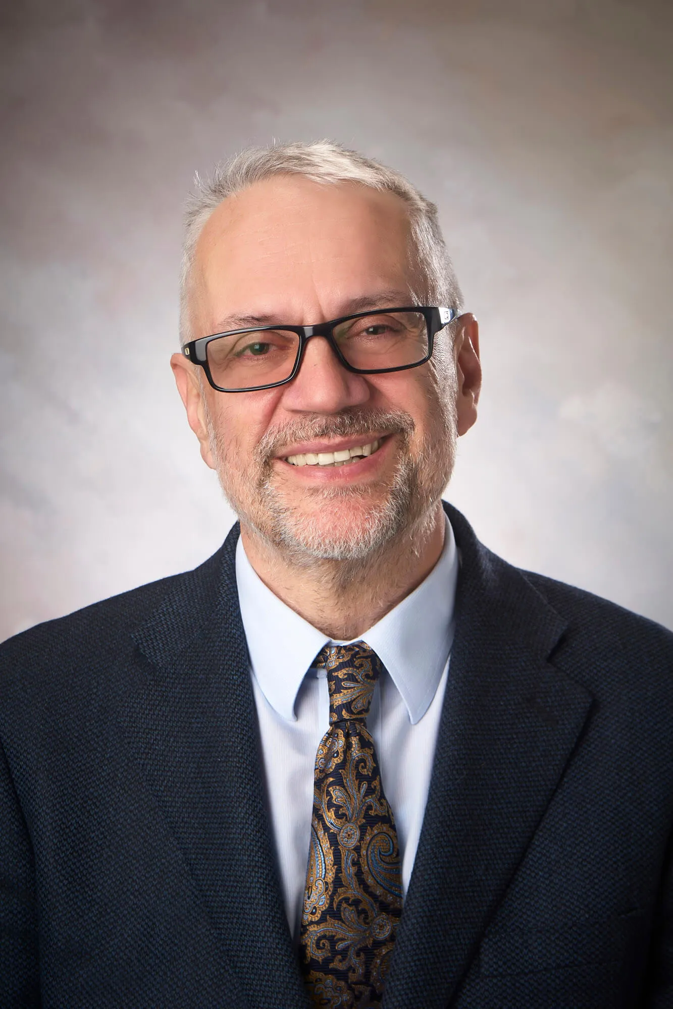 Dr. Gordan Srkalovic, MD - Lansing, MI - Oncology, Hematologist, Oncologist