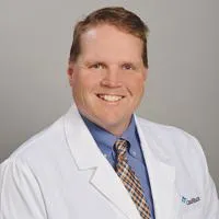 Dr. Timothy Jones, DO - Springfield, MO - Family Medicine