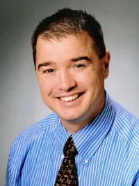 Dr. James Jeffery Stewart - HEBRON, KY - Family Medicine