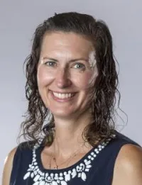 Dr. Heather Wight, MD - Alcoa, TN - Pediatrics