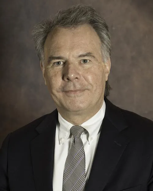Dr. Mark L Niemiera, MD - Perth Amboy, NJ - Cardiovascular Disease, Cardiology
