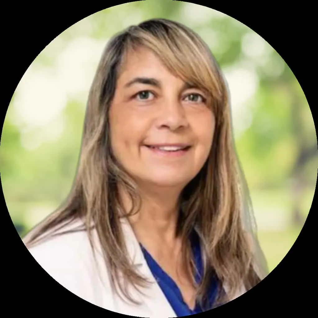 Dr. Susanne Lucille Ramos, MD - Santa Barbara, CA - Obstetrics & Gynecology, Preventative Medicine