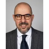 Dr. Jose Antonio Quiros, MD - New York, NY - Pediatrics, Internist/pediatrician, Pediatric Gastroenterology