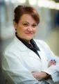 Dr. Marcia M Gonzalez, MD - North Bergen, NJ - Internal Medicine