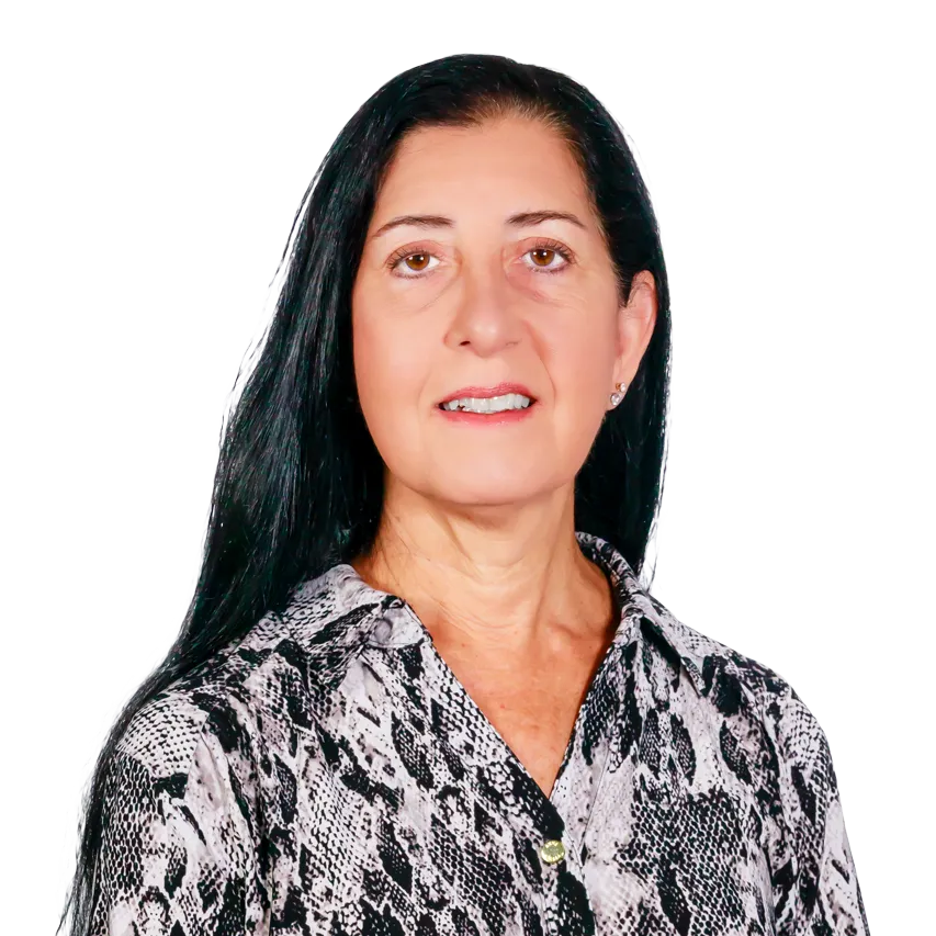 Dr. Grace Fiorentino, DO - Linwood, NJ - Internal Medicine
