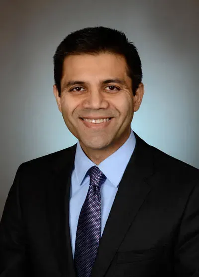 Dr. Shahzad Zafar, MD - Stamford, CT - Colorectal Surgery