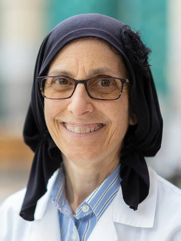 Dr. Susan R Ballinger, MD - South Bend, IN - Rheumatology, Pediatric Rheumatology