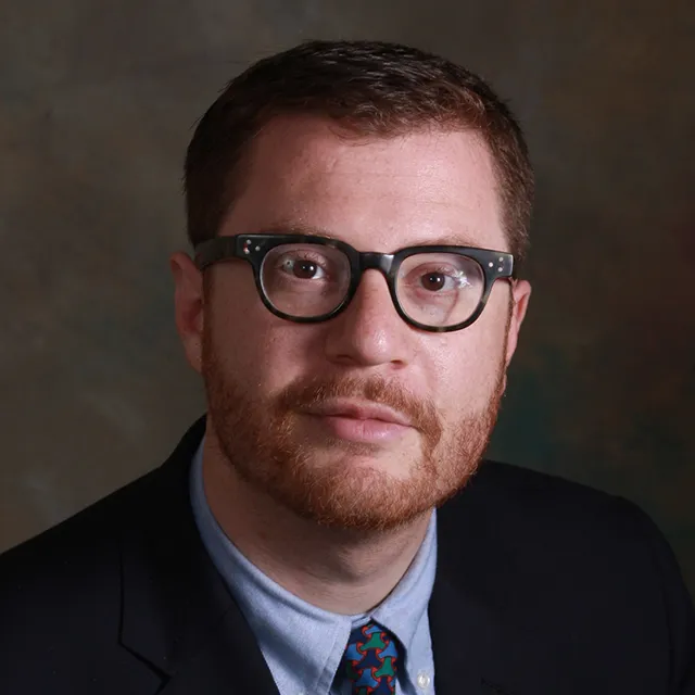 Dr. Zachary A. Miller, MD - San Francisco, CA - Neurology, Neurologist