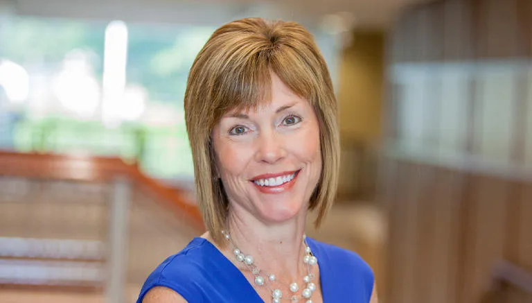 Dr. Tammy R. Watz
