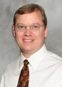 Dr. Kent Willadsen, MD - Council Bluffs, IA - Family Medicine