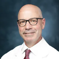 Dr. William Springer, MD - Lubbock, TX - Cardiovascular Surgery