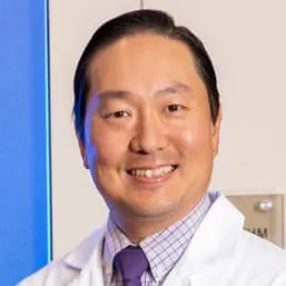 Dr. Dale Yoo, MD - Dallas, TX - Cardiovascular Disease, Internal Medicine, Interventional Cardiology