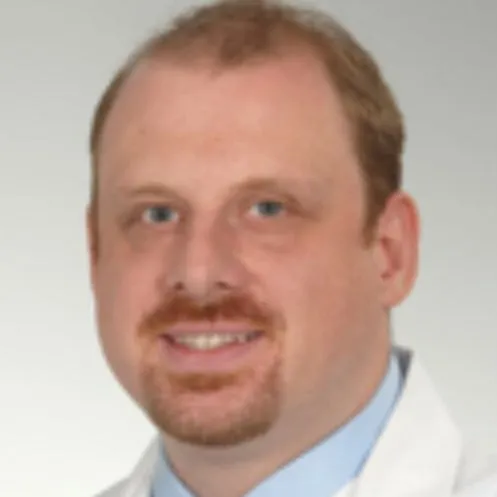 Dr. Derek Alexander Wierzbicki, MD - Terrytown, LA - Emergency Medicine, Emergency Medicine Specialist
