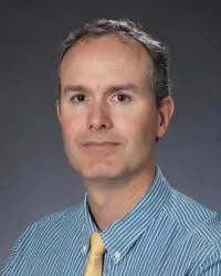 Dr. James Lord, MD, PhD - Seattle, WA - Gastroenterology