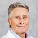 Dr. John Francis Folan, MD - Commack, NY - Internal Medicine