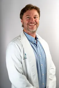 Dr. Brent H. Carothers, MD - Lynchburg, VA - Cardiovascular Disease